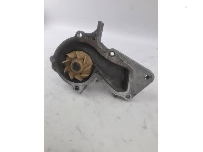 Pompe à eau d'un Ford Kuga, -, 3 mois de garantie, -, -