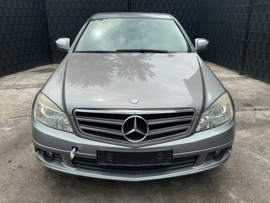 MOTEUR + TRINGLERIE ESSUIE GLACE AVANT C (W204), Autos : Pièces & Accessoires, Mercedes-Benz, Utilisé, Dialog.mb@mercedes-benz.com