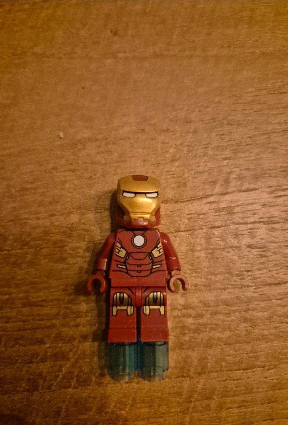 lego marvel, Enfants & Bébés, Enlèvement ou Envoi, Lego, Marvel