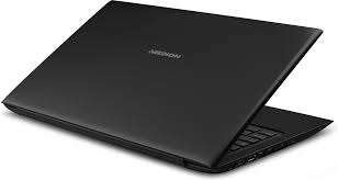 Medion 15.6 laptop Akoya S6421, Computers en Software, Ophalen, 15 inch, 8 GB, Medion