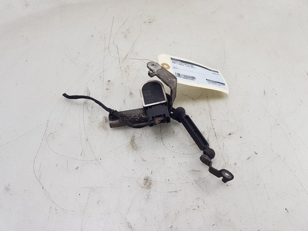NIVEAU SENSOR BMW 5 serie Touring (G31) (|37142959574|), Auto-onderdelen, Gebruikt, BMW