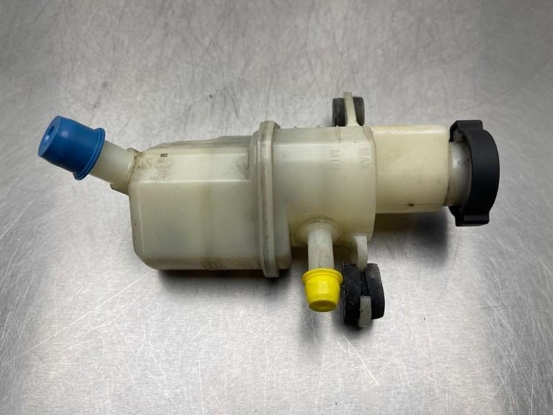 VASE D'EXPANSION Daihatsu Copen (01-2003/09-2012), Utilisé, Daihatsu