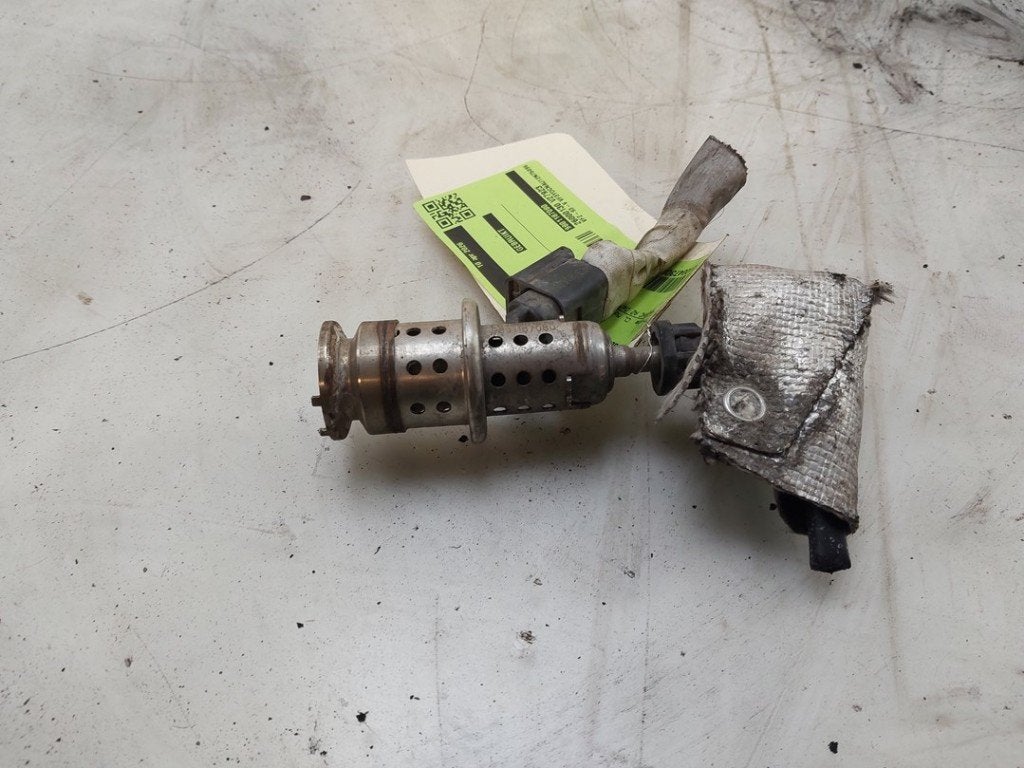 ADBLUE INJECTOR Peugeot Boxer (U9) (|9801187080|), Dhr. J. Ham, Gebruikt, Administratie@autoham.nl, Peugeot