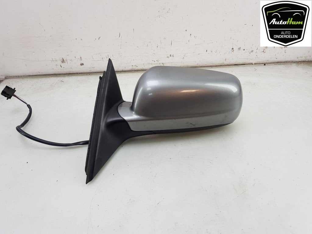 RETROVISEUR LATERAL GAUCHE Volkswagen Passat Variant (3B6), Utilisé, Volkswagen