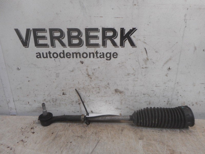 ROTULE DE DIRECTION Opel Corsa E (01-2014/06-2019), Opel, Opel Automobile GmbH, Utilisé, Kontakt-opel@opel.com