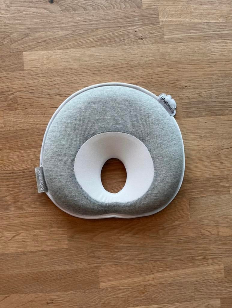 Babykussen - NIEUW, Jongetje of Meisje, Nieuw, Ophalen of Verzenden, Kussen