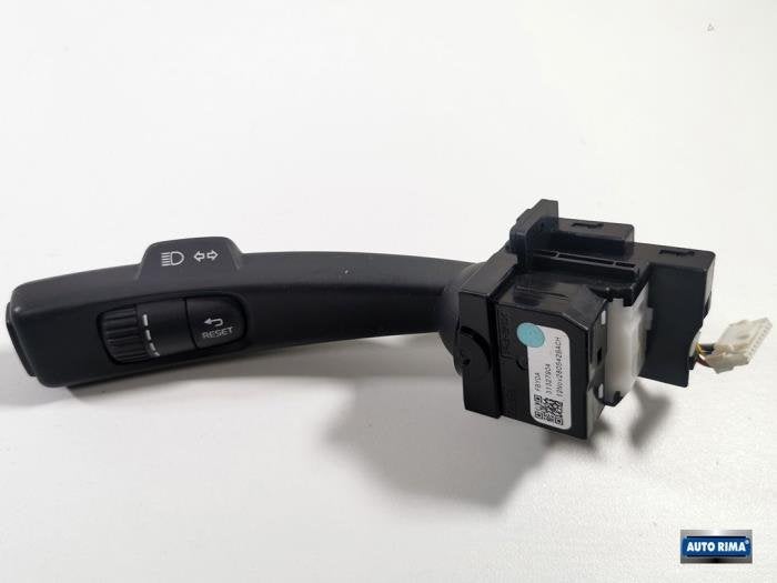 Commutateur feu clignotant d'un Volvo V60, -, 3 mois de garantie, -, -