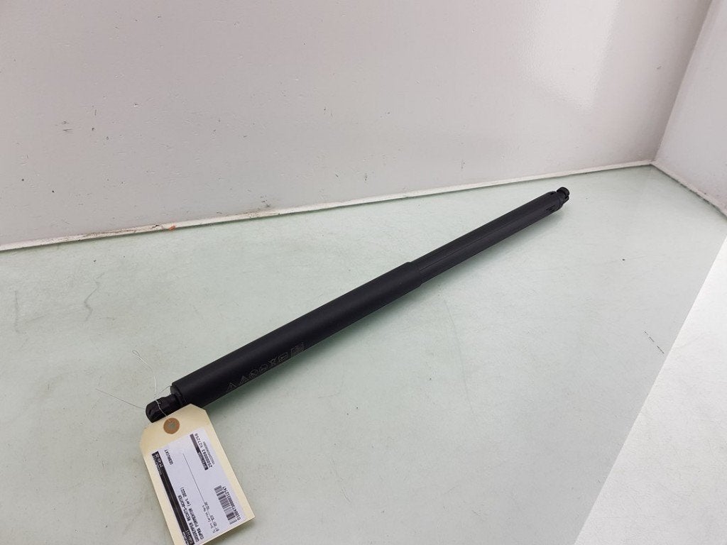 VERIN A GAZ ARRIÈRE DROIT Cupra Formentor (|5FF827552A|), Autos : Pièces & Accessoires, Dhr. J. Ham, Administratie@autoham.nl