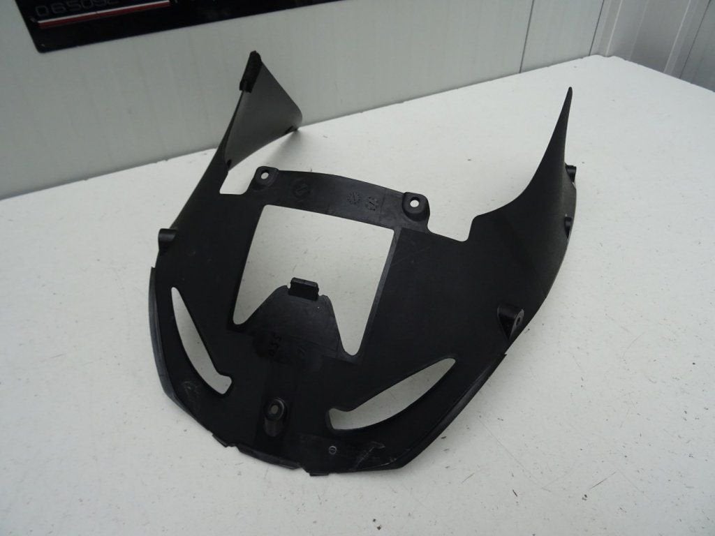 Binnenkuip voor in Zijpanelen Kawasaki ZX10R 2016-2017-2018, Motoren, Gebruikt, -, -, Ophalen of Verzenden