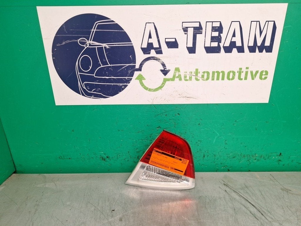 FEU ARRIÈRE GAUCHE BMW 3 serie (E90) (|6937460|), Utilisé, BMW, Petuelring 130
80809  München, DE, Bayerische Motoren Werke AG