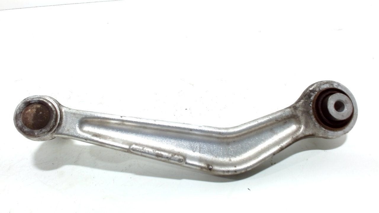 Draagarm links achter BMW 7 serie, BMW, Onderdelen@venauto.nl, Van der Ven Autorecycling B.V., Ettenseweg 76, 4706 PB Roosendaal, The Netherlands
