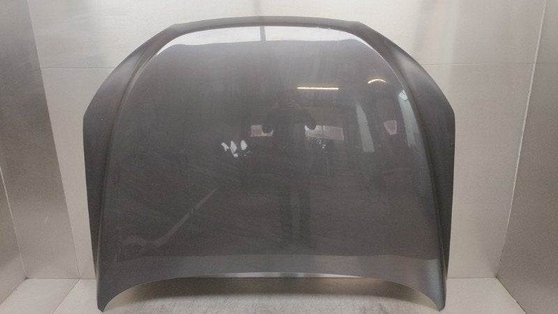 MOTORKAP Daewoo / Chevrolet Captiva (C140) (01-2010/12-2018), Gebruikt, Daewoo, Dhr. M. Roggen, Marinus@Japoto.nl