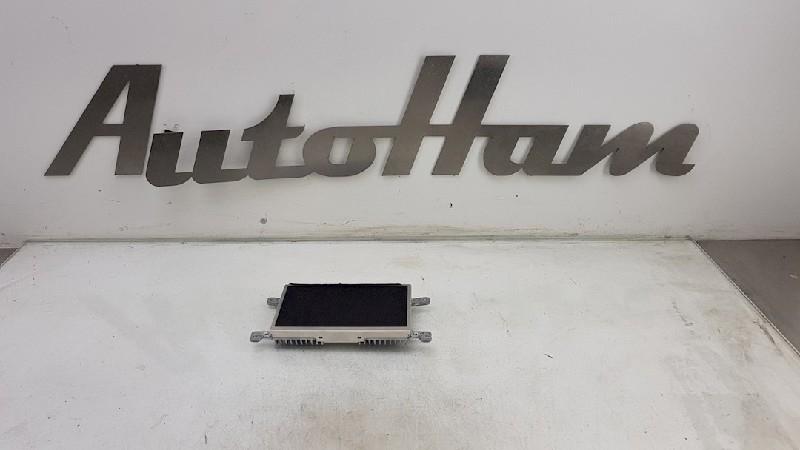 ORDINATEUR MULTIMEDIA Audi A5 Sportback (8TA), Dhr. J. Ham, Administratie@autoham.nl, Audi, Utilisé