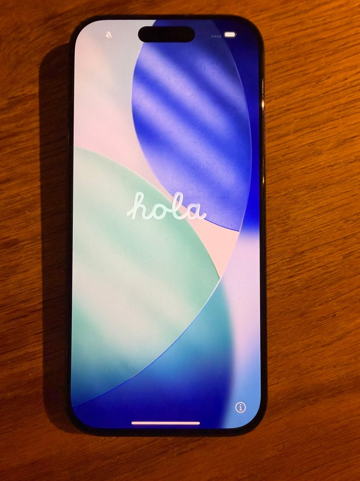Apple iPhone 16 Pro 256GB, Telecommunicatie, Mobiele telefoons | Apple iPhone, Ophalen, Zwart, 256 GB, IPhone 16 Pro