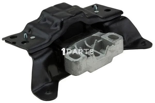 Motorsteunlager Audi A3/Seat Leon/Golf 7, 8 5Q0199555R, Seat, Volkswagen AG, Nieuw, Vw@volkswagen.de