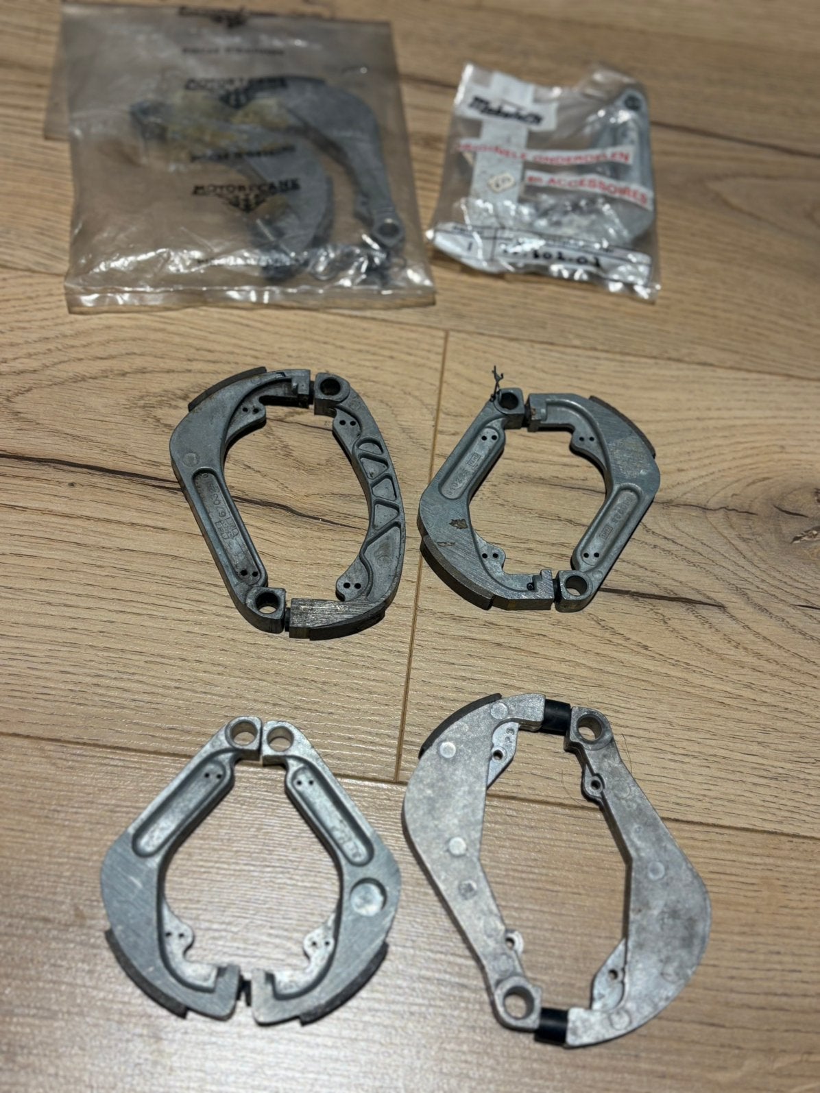 Motobecane mobylette cady, Enlèvement ou Envoi, Comme neuf