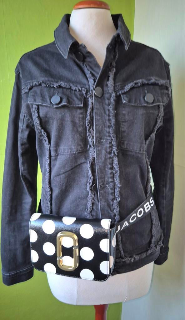 Sac à bandoulière/bandoulière/à pois Marc Jacobs neuf, Enlèvement ou Envoi