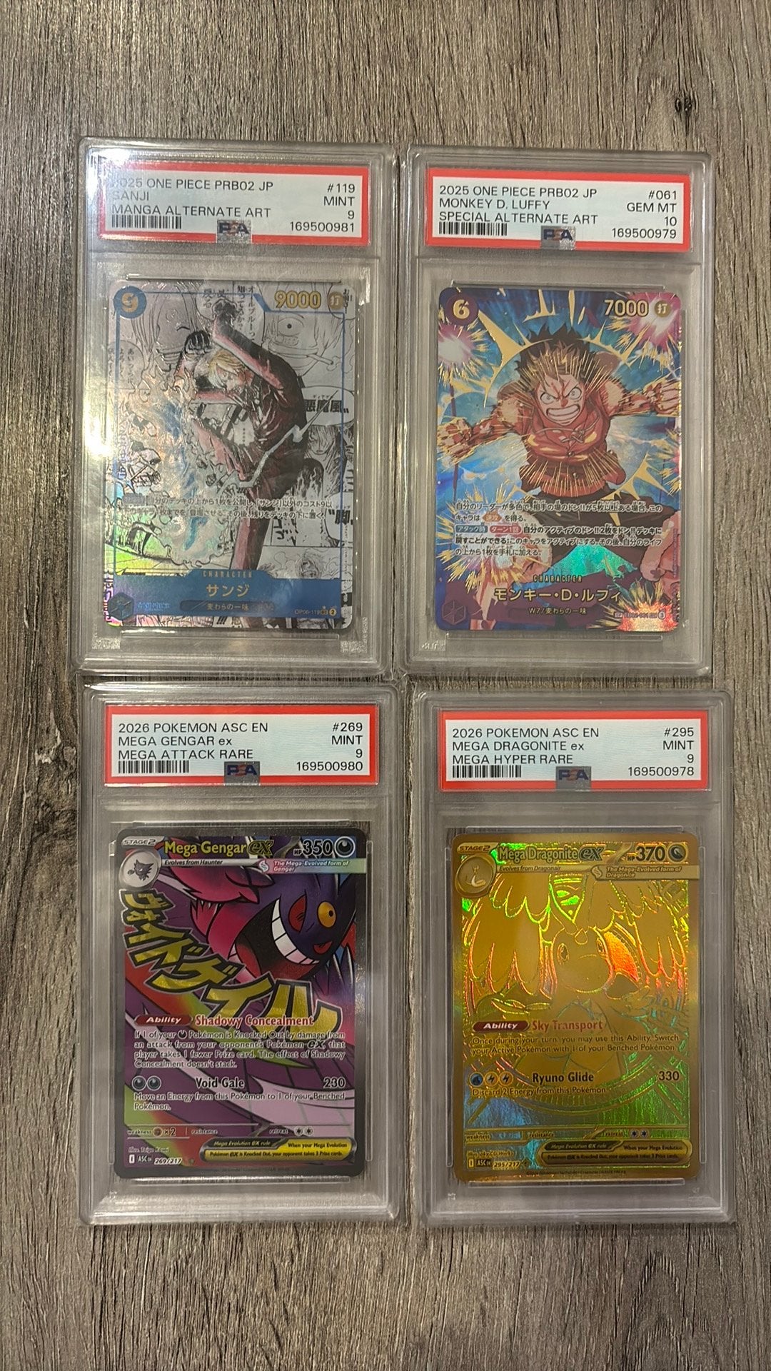 Une pièce Pokémon, Hobby & Loisirs créatifs, Jeux de cartes à collectionner | Pokémon, Enlèvement, Comme neuf