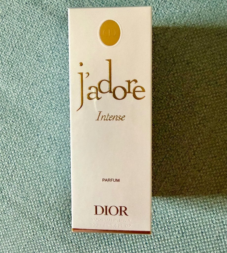 Parfum Jadore 200 ml, Enlèvement ou Envoi, Neuf