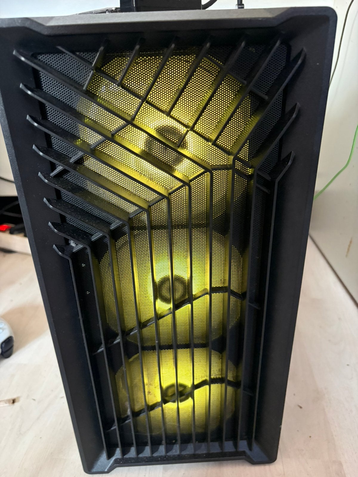 Pc gameur, Informatique & Logiciels, Enlèvement, Comme neuf
