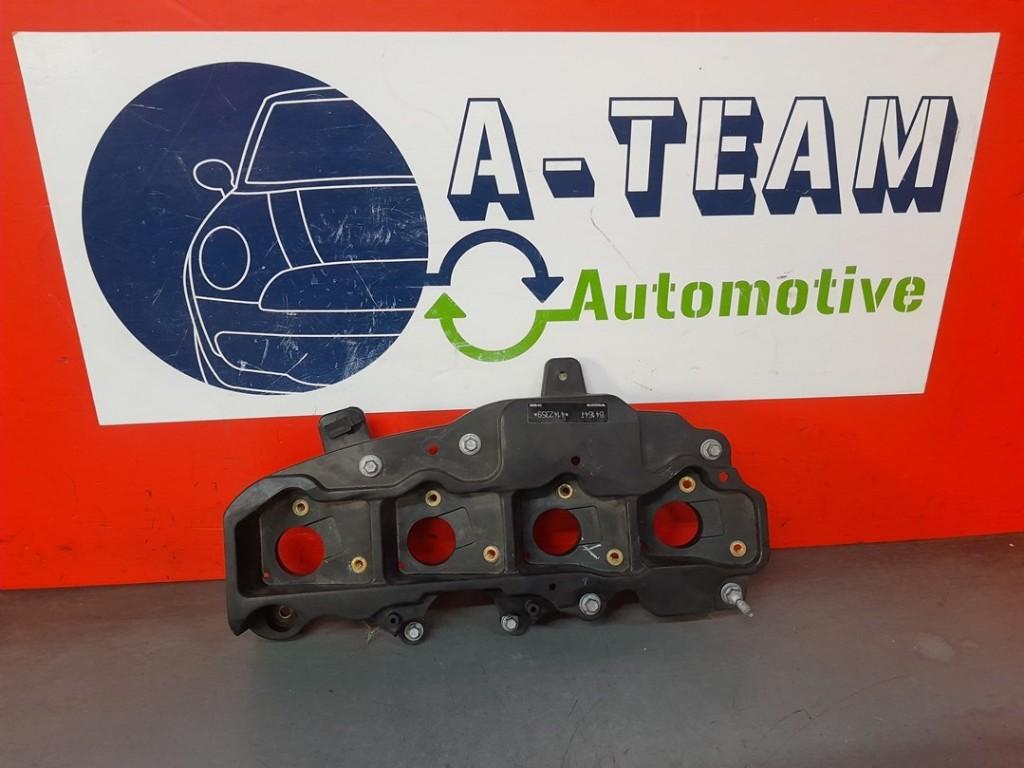 VALVE CACHE Volvo S60 II (FS) (BM5G12257EC), Utilisé, Volvo