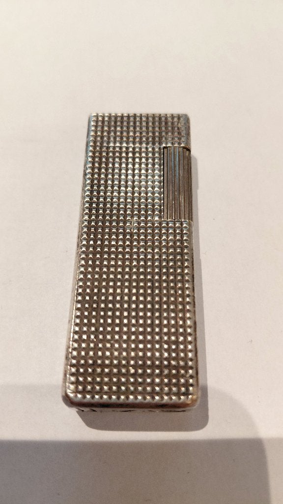 Briquet gaz myon a remttre en route, Enlèvement ou Envoi, Utilisé, Briquet