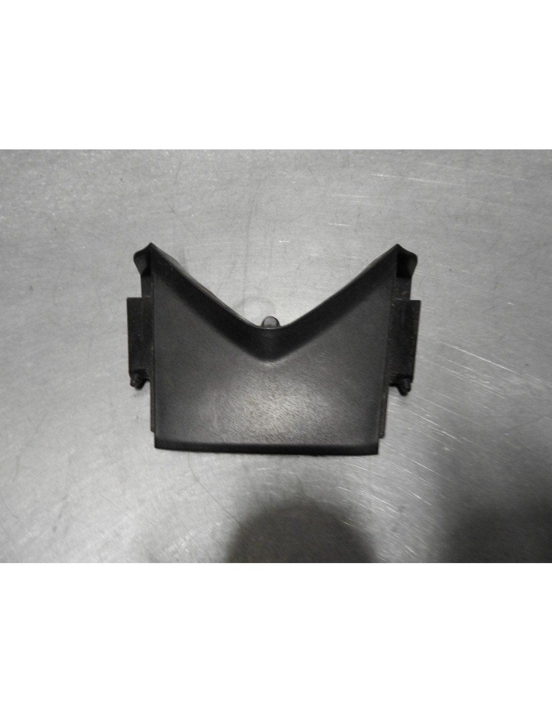 CBR250R 2011 - 2013 Honda Kuipdeel Kuipdeel kont D1-42644