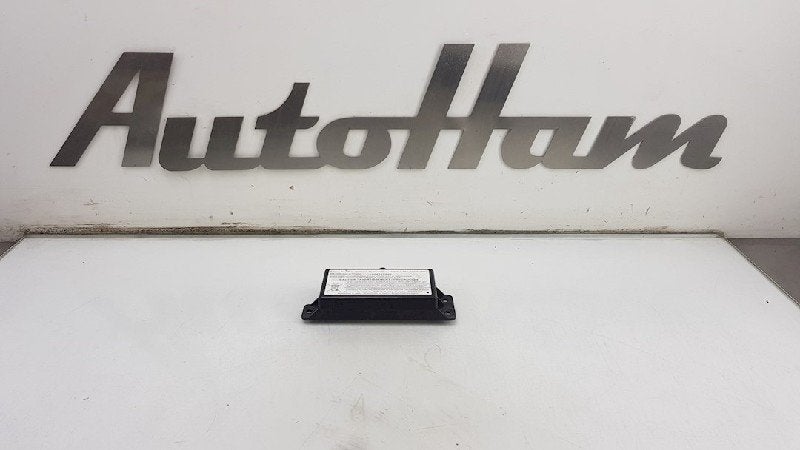 ACCU (|42454411|1703031709|), Auto-onderdelen, Accu's en Toebehoren, Gebruikt