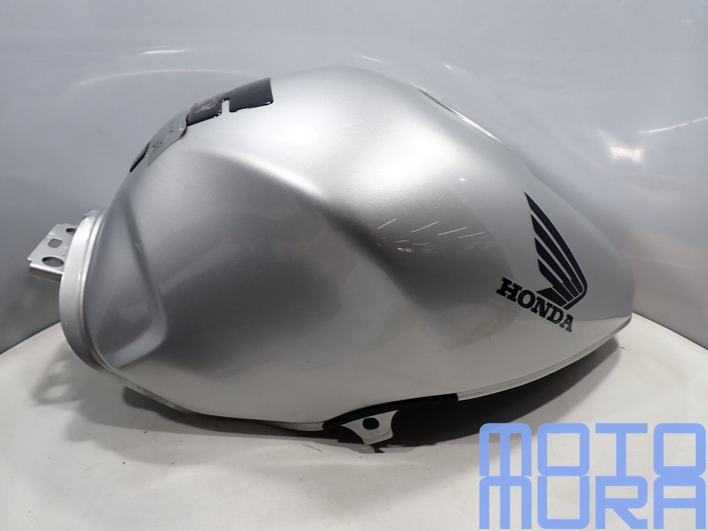 Tank Honda CBR1100XX Blackbird SC35 2001 17520MATD50ZC, Motoren, Onderdelen | Honda, Gebruikt, -, -, Ophalen of Verzenden