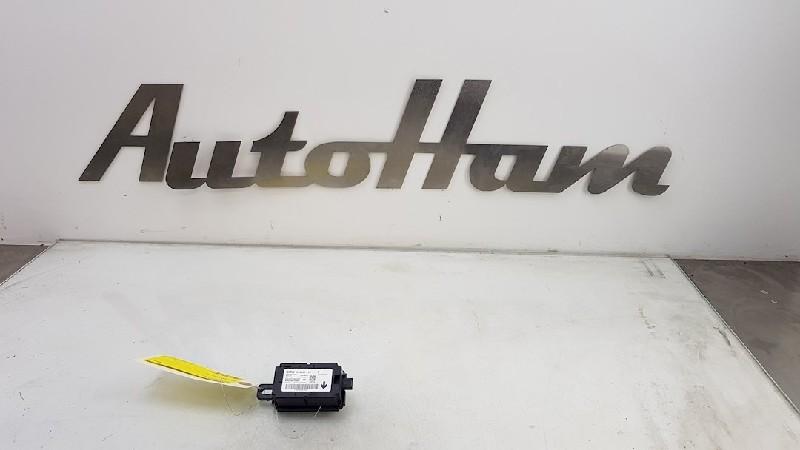 MODULE D ALARME BMW 1 serie (F20) (01-2010/06-2019), Utilisé, BMW