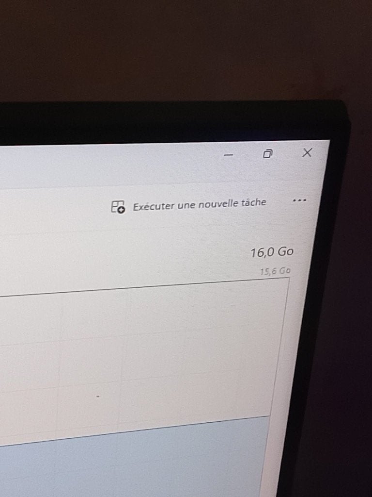 Tour gamer, Informatique & Logiciels, Ordinateurs de bureau, Enlèvement, Neuf, 1 TB, 16 GB