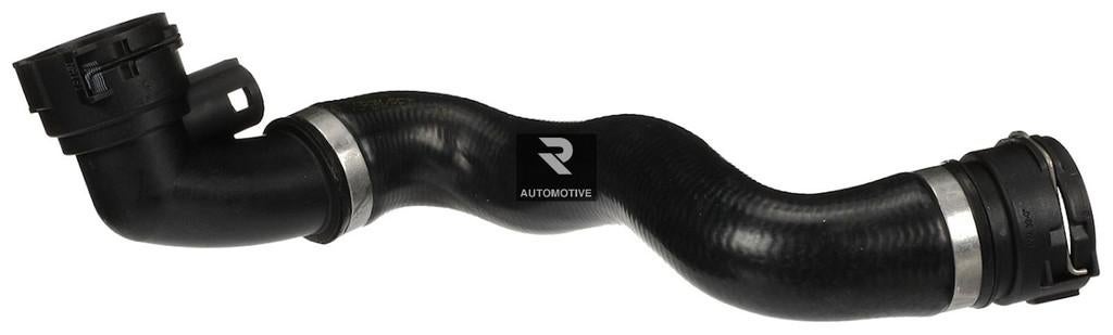KOELVLOEISTOFSLANG BMW X3 E83 17123413819, Petuelring 130
80788  Munich, DE, Info@bmw.de, Nieuw, BMW