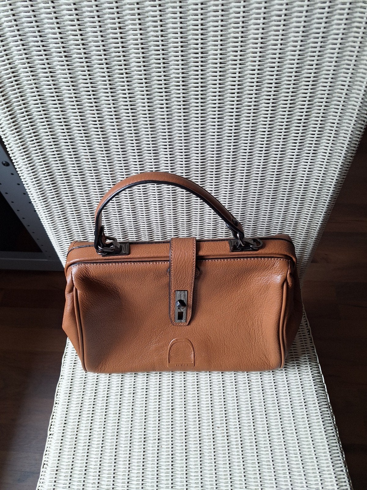 allemaal in prima staat, Bijoux, Sacs & Beauté, Enlèvement ou Envoi, Comme neuf