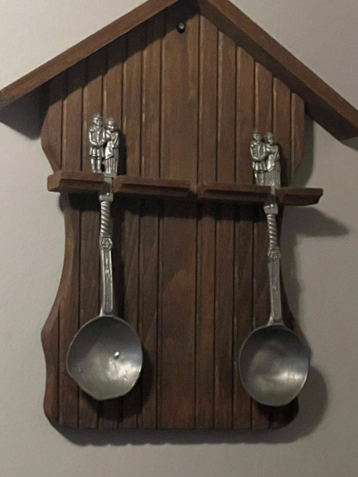 Antiek, Antiek en Kunst, Ophalen