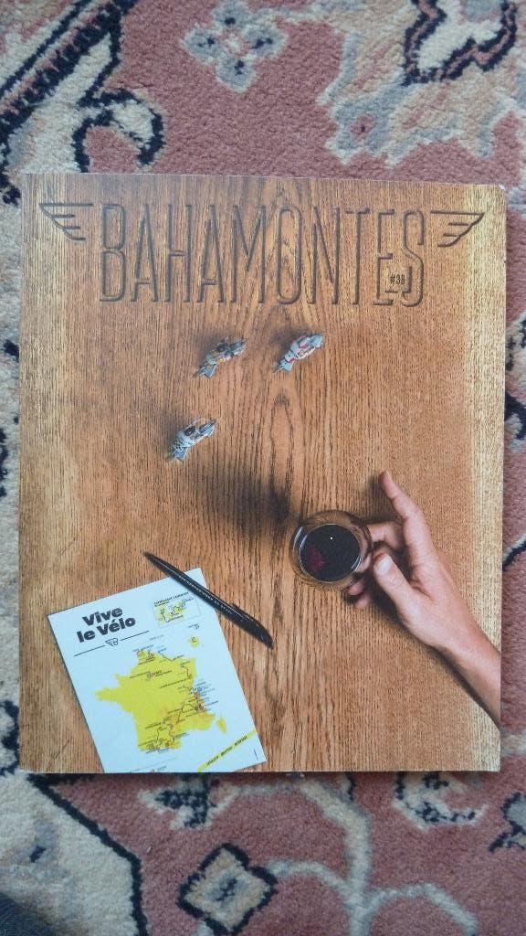 sportboeken wielersport, Enlèvement ou Envoi, Comme neuf, Course à pied et Cyclisme, Jonas heyerick
