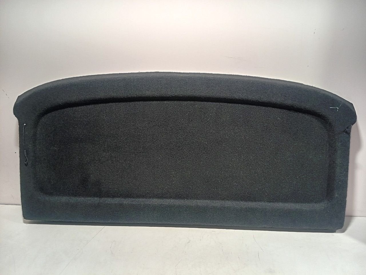 Hoedenplank Volkswagen Golf, Onderdelen@venauto.nl, Van der Ven Autorecycling B.V., Gebruikt, Ettenseweg 76, 4706 PB Roosendaal, The Netherlands