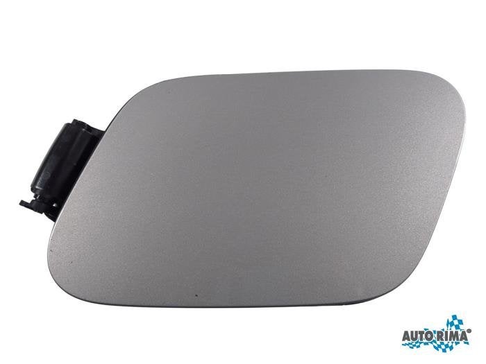 Clapet réservoir d'un Volvo XC40 (735), -, 3 mois de garantie, -, -