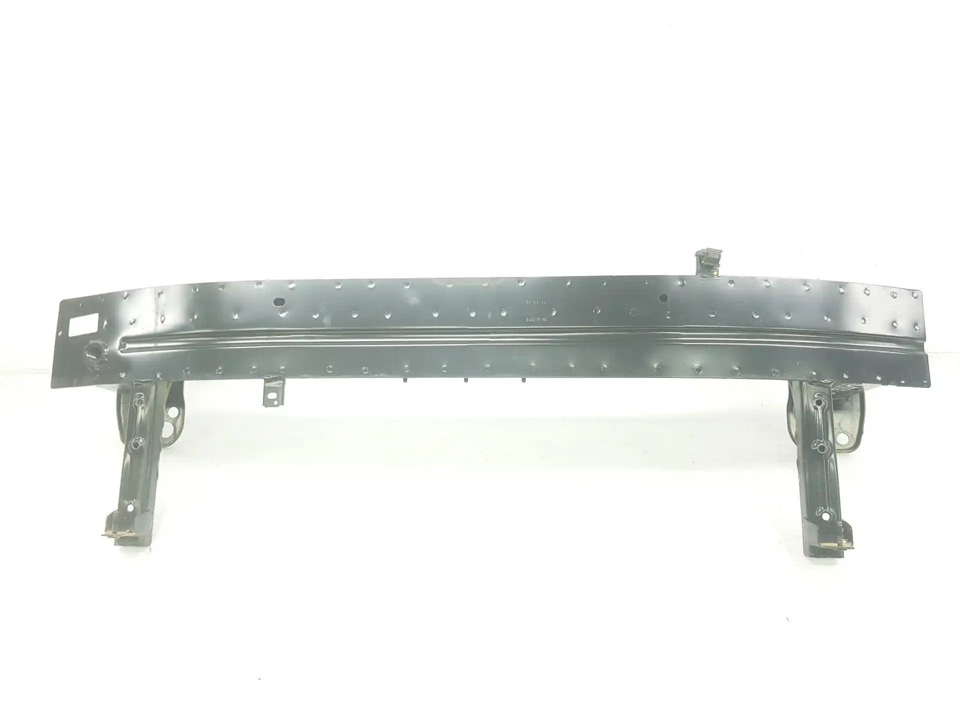 hyundai bayon voorbumper balk 64900Q0400 carrosserie balk, Heolleung-ro 12
06797  Seoul, Nieuw, Info@hyundai.com, Hyundai