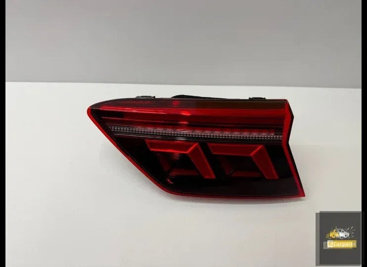 VW Tiguan 5NA Facelift IQ-Light Led Achterlicht RECHTS 5NA94, Gebruikt, Volkswagen, Volkswagen AG, Vw@volkswagen.de