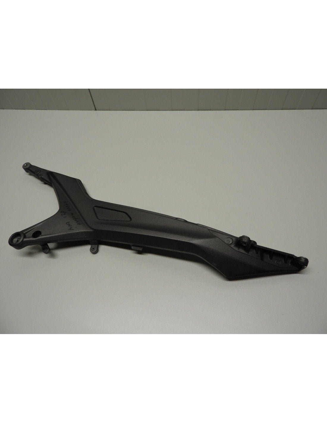 Hypermotard 821 2013 - 2015 Ducati Subframe D1-41788, Motos