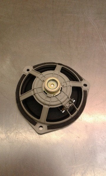 LUIDSPREKER Honda Civic (ES) (|EAS16P648D5|4309T3|), Gebruikt, Honda