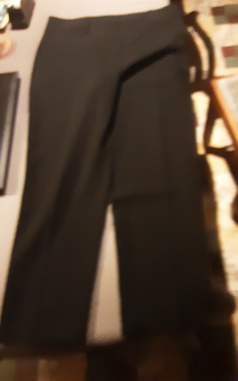 dames pantalon c@a, Kleding | Dames, Broeken en Pantalons, Ophalen of Verzenden