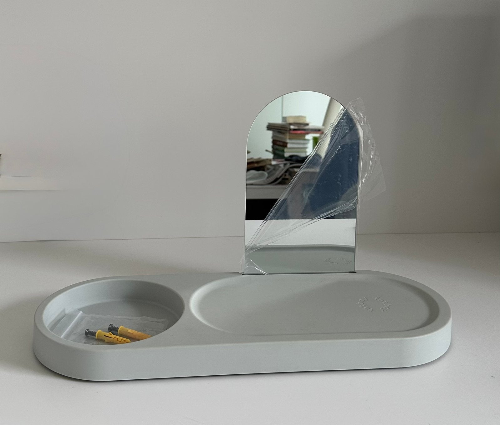Muurtabletje Fatboy ETP Residence, Huis en Inrichting, Woonaccessoires | Wandplanken en Boekenplanken, Nieuw, Ophalen of Verzenden