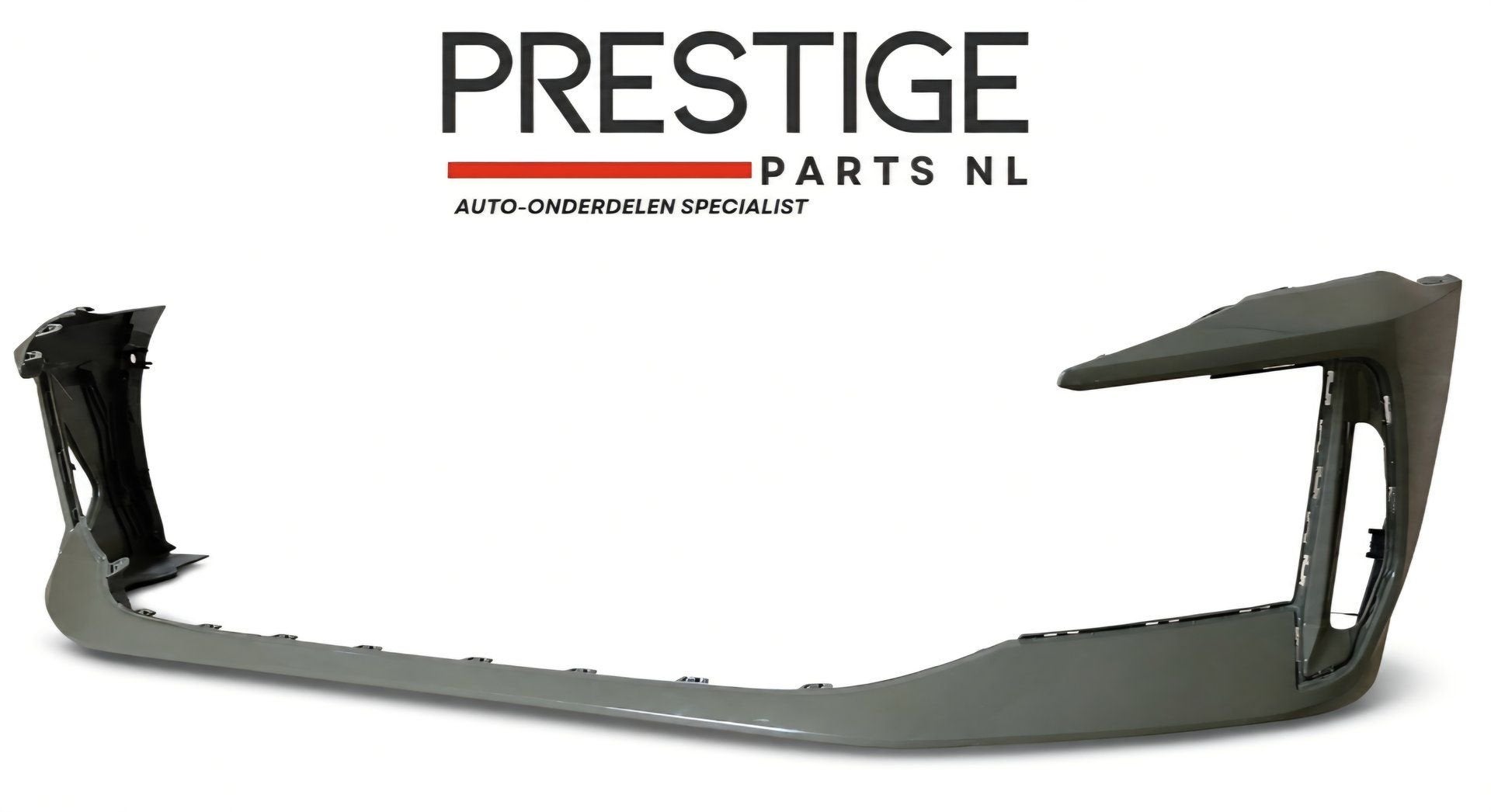 Voorbumper Audi A3 8Y RS3 FACELIFT 8Y0807725A 6xPDC bj.2024-, Auto-onderdelen, Gebruikt, -, Voor, Ophalen of Verzenden