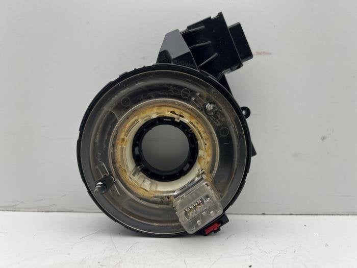 Rouleau airbag d'un Volkswagen Caddy, Volkswagen, -, 3 mois de garantie, Utilisé