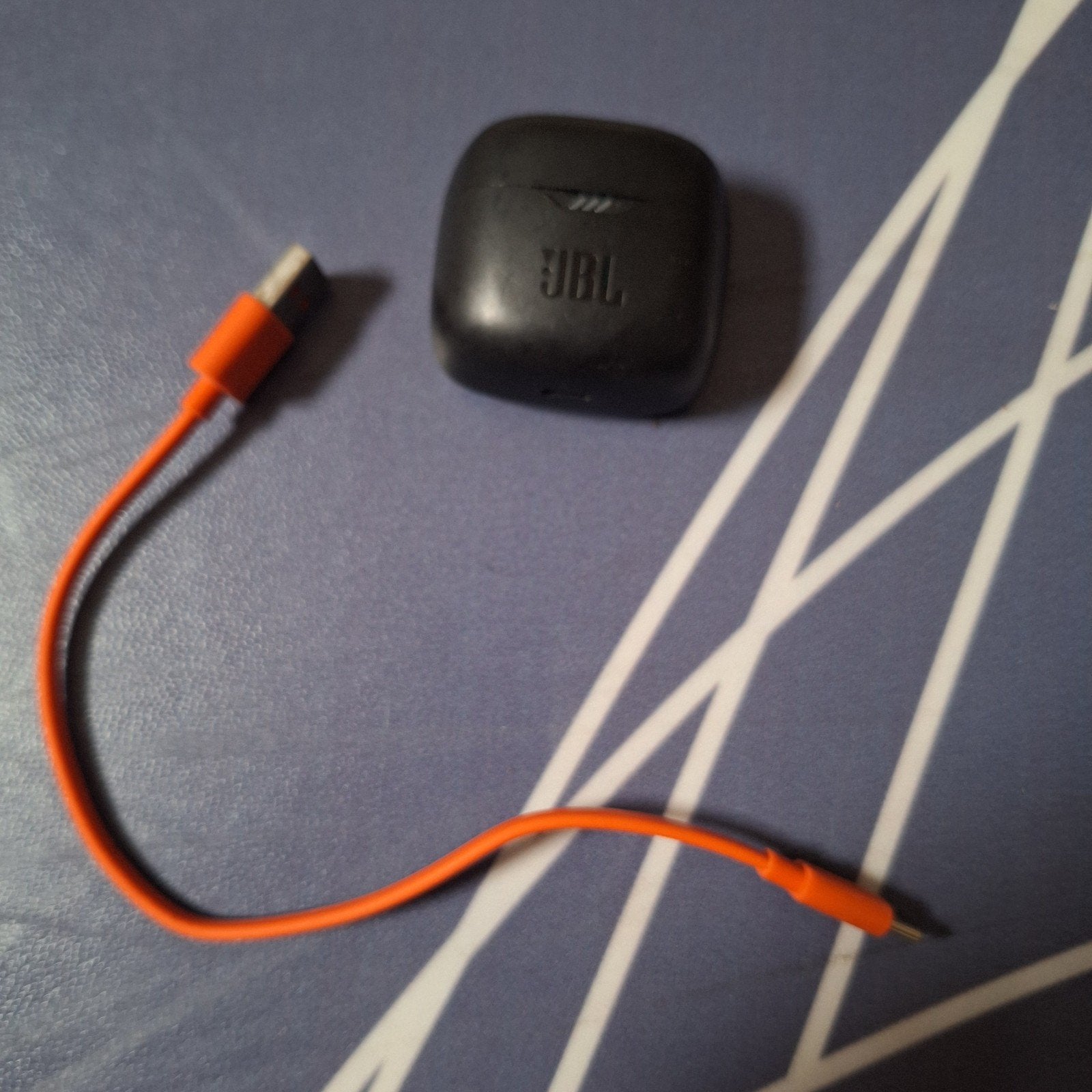 jbl flex, Ophalen of Verzenden, JBL