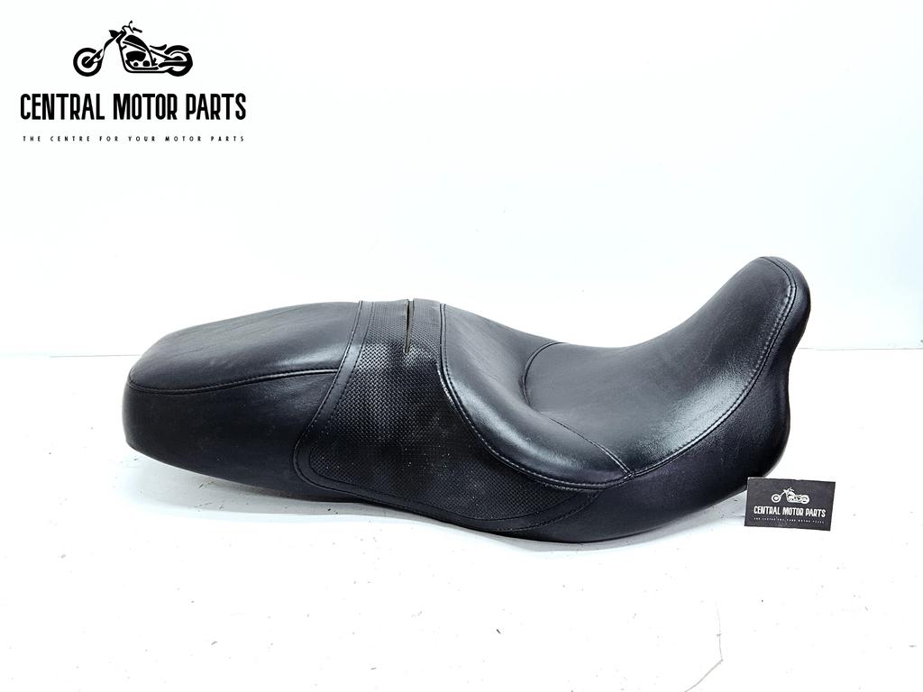 Selle Duo Touring à partir de 2009, Enlèvement ou Envoi, Utilisé