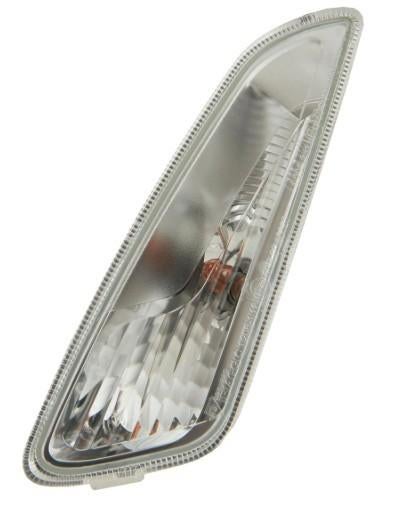 RAW Vespa Prim/Sprint 50cc Linksvoor, Enlèvement, Neuf, Autres types, Vespa