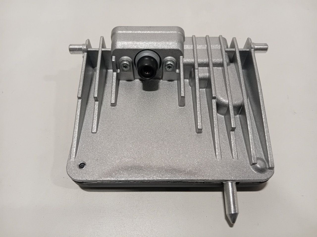 Camera voor Mercedes-Benz Sprinter, Onderdelen@venauto.nl, Van der Ven Autorecycling B.V., Gebruikt, Ettenseweg 76, 4706 PB Roosendaal, The Netherlands