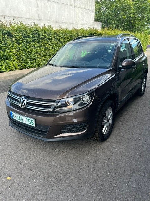 volkswagen, Autos, 90 kW, Euro 5, Achat, Entreprise